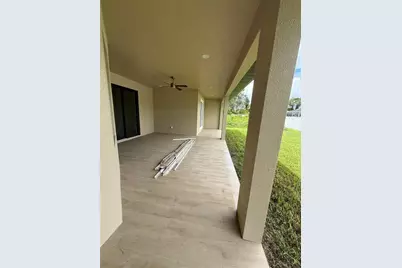 1672 Laird Avenue, North Port, FL 34286 - Photo 37