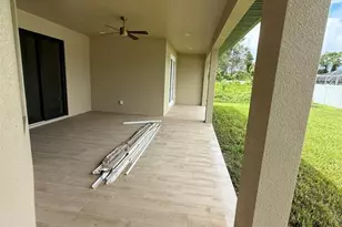 1672 Laird Ave, North Port, FL 34286 - Photo 37