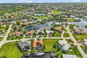 3519 Blue Jay Dr, Punta Gorda, FL 33950 - Photo 1
