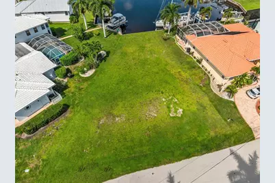 3519 Blue Jay Drive, Punta Gorda, FL 33950 - Photo 5