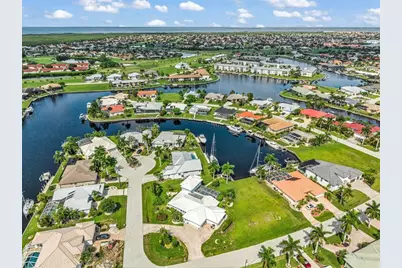 3519 Blue Jay Drive, Punta Gorda, FL 33950 - Photo 7