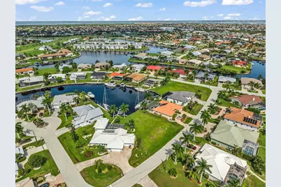 3519 Blue Jay Drive, Punta Gorda, FL 33950 - Photo 9