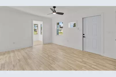 2352 Ednor Street, Port Charlotte, FL 33952 - Photo 3