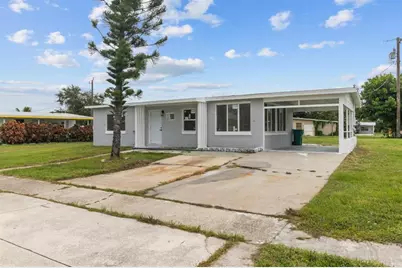 2352 Ednor Street, Port Charlotte, FL 33952 - Photo 1