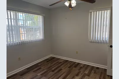 4158 Tamiami Trail #T8, Port Charlotte, FL 33952 - Photo 9
