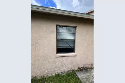 16842 Toledo Blade Boulevard, Port Charlotte, FL 33954 - Photo 9