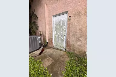 16842 Toledo Blade Boulevard, Port Charlotte, FL 33954 - Photo 3