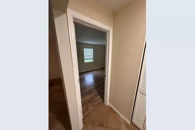 16842 Toledo Blade Boulevard, Port Charlotte, FL 33954 - Photo 17
