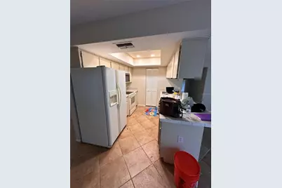 16842 Toledo Blade Boulevard, Port Charlotte, FL 33954 - Photo 25