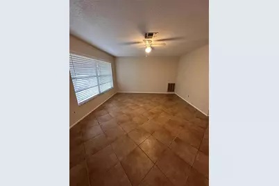 16842 Toledo Blade Boulevard, Port Charlotte, FL 33954 - Photo 15