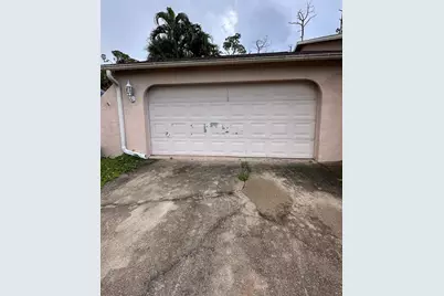 16842 Toledo Blade Boulevard, Port Charlotte, FL 33954 - Photo 13