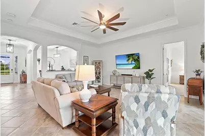 25024 Oak Hammock Court, Punta Gorda, FL 33955 - Photo 17