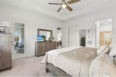 25024 Oak Hammock Court, Punta Gorda, FL 33955 - Photo 23