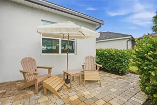 25024 Oak Hammock Ct, Punta Gorda, FL 33955 - Photo 39