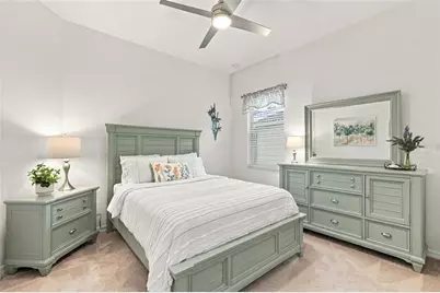 25024 Oak Hammock Court, Punta Gorda, FL 33955 - Photo 29