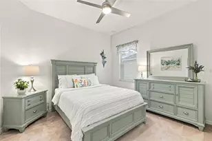 25024 Oak Hammock Ct, Punta Gorda, FL 33955 - Photo 29