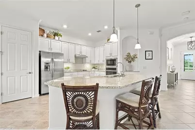 25024 Oak Hammock Court, Punta Gorda, FL 33955 - Photo 13