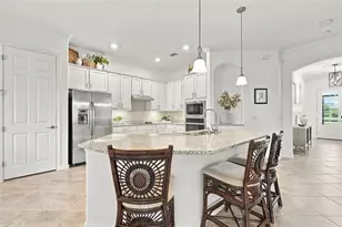 25024 Oak Hammock Ct, Punta Gorda, FL 33955 - Photo 13