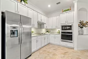 25024 Oak Hammock Ct, Punta Gorda, FL 33955 - Photo 9
