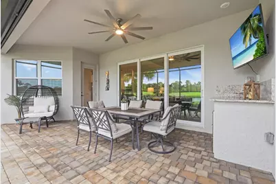 25024 Oak Hammock Court, Punta Gorda, FL 33955 - Photo 37