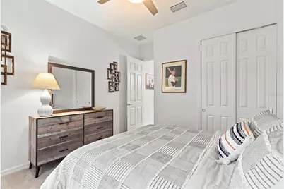25024 Oak Hammock Court, Punta Gorda, FL 33955 - Photo 27