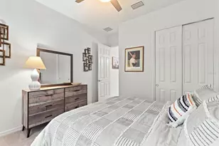 25024 Oak Hammock Ct, Punta Gorda, FL 33955 - Photo 27