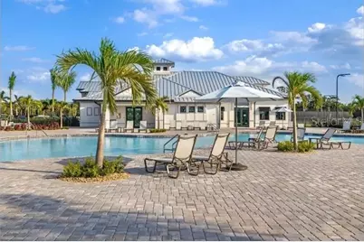25024 Oak Hammock Court, Punta Gorda, FL 33955 - Photo 55