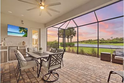 25024 Oak Hammock Court, Punta Gorda, FL 33955 - Photo 35