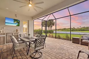 25024 Oak Hammock Ct, Punta Gorda, FL 33955 - Photo 35