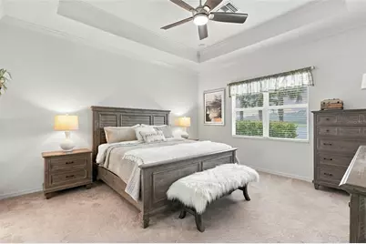 25024 Oak Hammock Court, Punta Gorda, FL 33955 - Photo 21