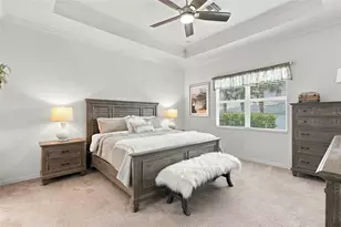 25024 Oak Hammock Ct, Punta Gorda, FL 33955 - Photo 21
