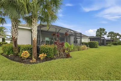25024 Oak Hammock Court, Punta Gorda, FL 33955 - Photo 41