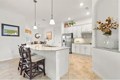25024 Oak Hammock Court, Punta Gorda, FL 33955 - Photo 7