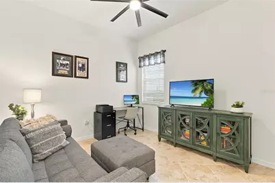 25024 Oak Hammock Court, Punta Gorda, FL 33955 - Photo 31