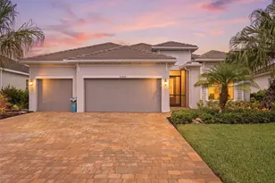 25024 Oak Hammock Ct, Punta Gorda, FL 33955 - Photo 1