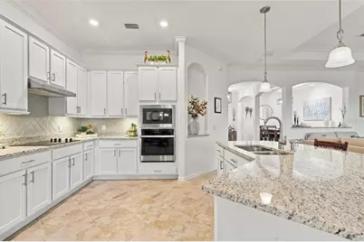 25024 Oak Hammock Court, Punta Gorda, FL 33955 - Photo 11