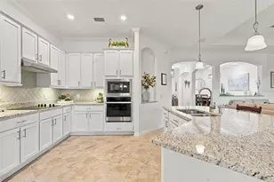 25024 Oak Hammock Ct, Punta Gorda, FL 33955 - Photo 11