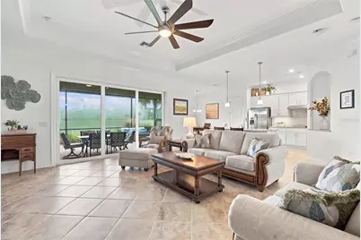25024 Oak Hammock Court, Punta Gorda, FL 33955 - Photo 15
