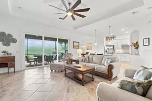 25024 Oak Hammock Ct, Punta Gorda, FL 33955 - Photo 15