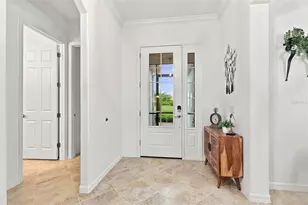 25024 Oak Hammock Ct, Punta Gorda, FL 33955 - Photo 5