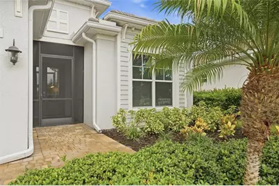 25024 Oak Hammock Court, Punta Gorda, FL 33955 - Photo 3