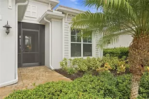 25024 Oak Hammock Ct, Punta Gorda, FL 33955 - Photo 3