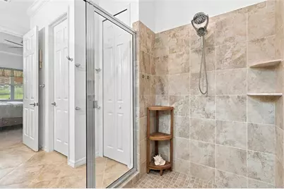 25024 Oak Hammock Court, Punta Gorda, FL 33955 - Photo 25