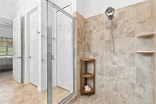 25024 Oak Hammock Ct, Punta Gorda, FL 33955 - Photo 25