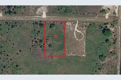 15364 NW 274th Street, Okeechobee, FL 34972 - Photo 5