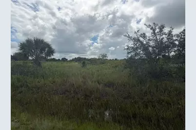 15364 NW 274th Street, Okeechobee, FL 34972 - Photo 1