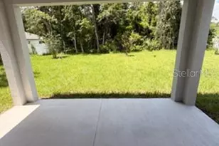 37 Zephyr Lily Trail, Palm Coast, FL 32164 - Photo 13