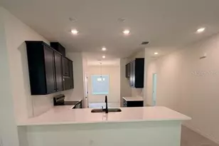 37 Zephyr Lily Trail, Palm Coast, FL 32164 - Photo 3