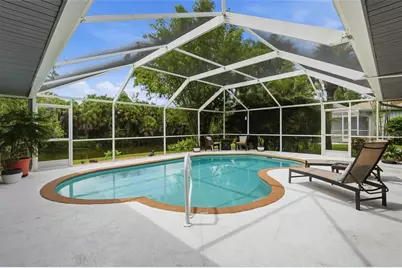 1225 Alton Road, Port Charlotte, FL 33952 - Photo 3