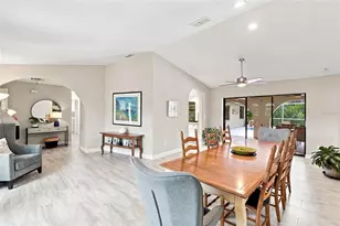 1225 Alton Rd, Port Charlotte, FL 33952 - Photo 7